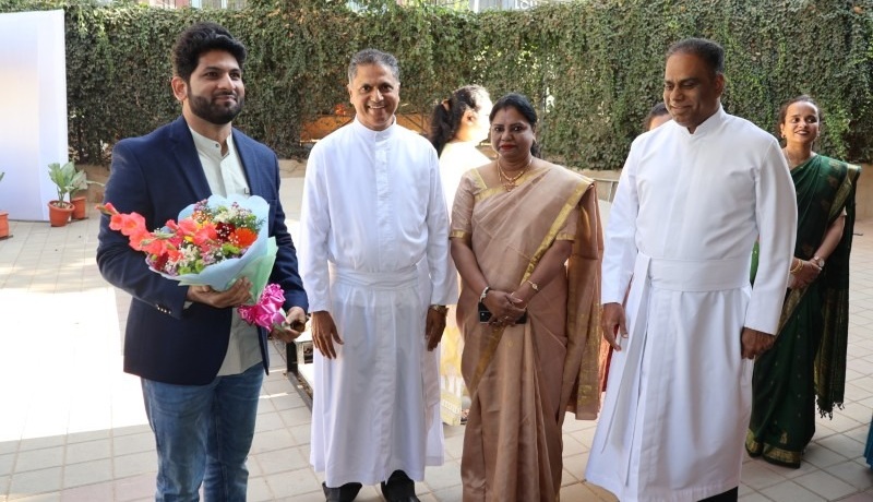 kg_grad (10) (1).jpg